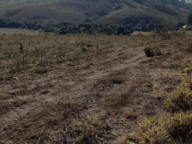 Sítio e chácara venda em Caldas, Região Geográfica Intermediária de Pouso Alegre