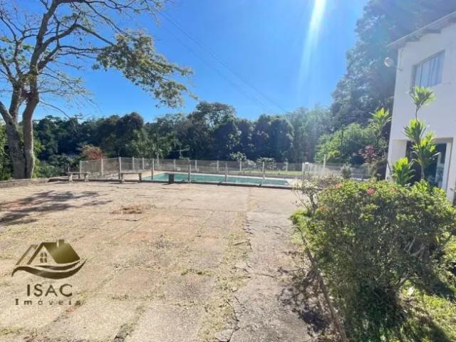 Fazenda venda em Região Imediata de Bragança Paulista, Atibaia