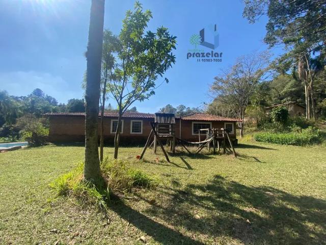 Fazenda venda em Região Imediata de Sorocaba, Região Metropolitana de Sorocaba