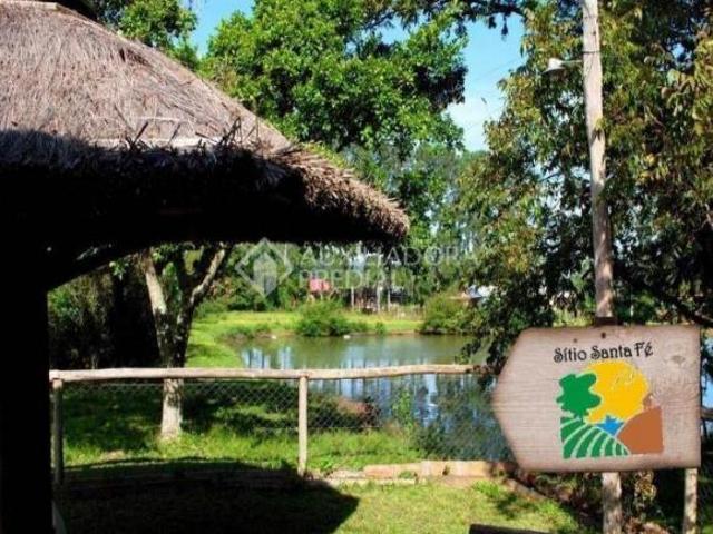 Sítio e chácara venda em Região Geográfica Imediata de Porto Alegre, Região Metropolitana de Porto Alegre