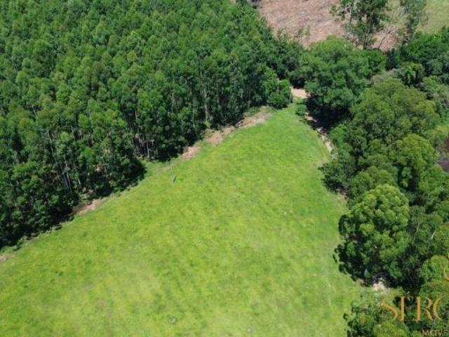 Sítio e chácara venda em Região Geográfica Imediata de Charqueadas - Triunfo - São Jerônimo, Região Metropolitana de Porto Alegre