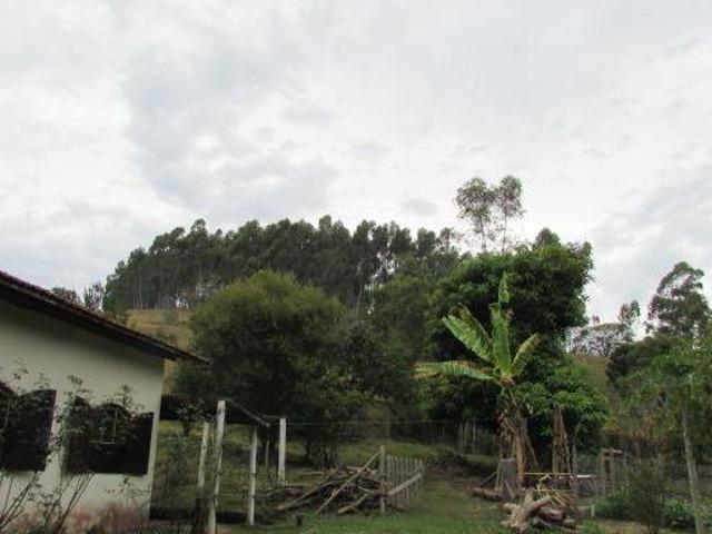 Sítio e chácara venda em Região Imediata de São José dos Campos, Região Metropolitana do Vale do Paraíba e Litoral Norte