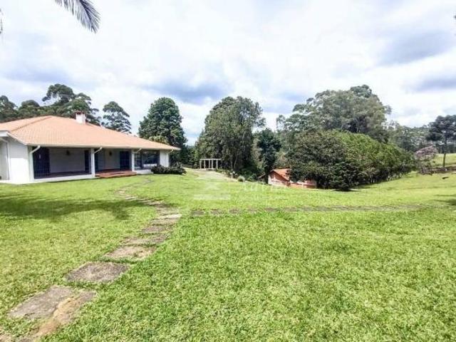 Sítio e chácara venda em Região Imediata de Sorocaba, Região Metropolitana de Sorocaba