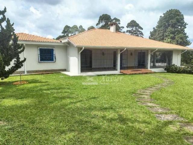 Sítio e chácara venda em São João Novo, São Roque