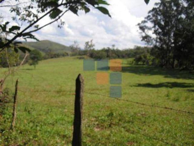 Sítio e chácara venda em Região Geográfica Imediata de Belo Horizonte, Região Metropolitana de Belo Horizonte