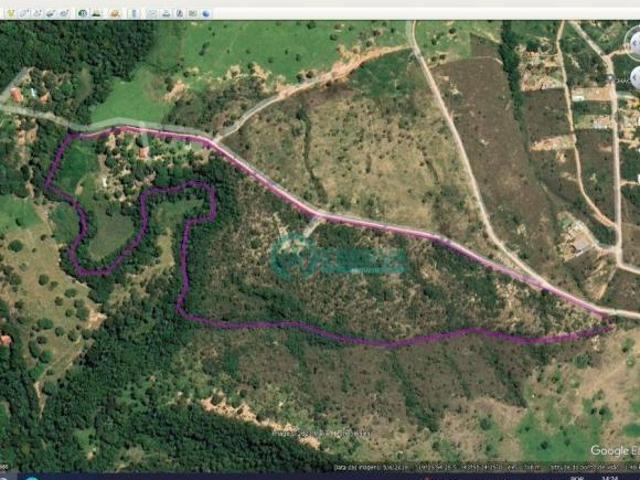 Sítio e chácara venda em Região Geográfica Imediata de Sete Lagoas, Região Metropolitana de Belo Horizonte
