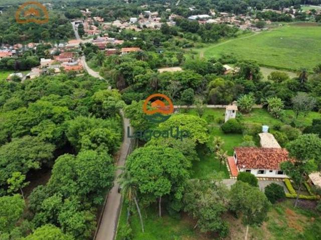 Sítio e chácara venda em Região Geográfica Imediata de Belo Horizonte, Região Metropolitana de Belo Horizonte