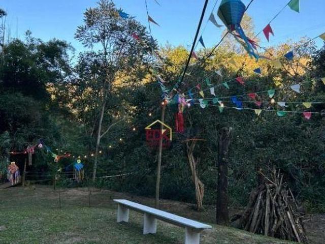 Sítio e chácara venda em Região Imediata de Taubaté-Pindamonhangaba, Região Metropolitana do Vale do Paraíba e Litoral Norte