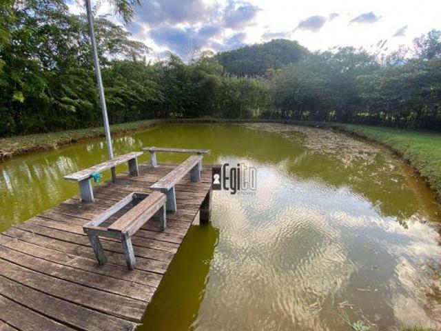 Sítio e chácara venda em Região Geográfica Imediata de Juiz de Fora, Juiz de Fora