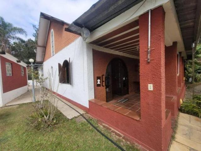Sítio e chácara venda em Região Geográfica Imediata de Curvelo, Buenópolis