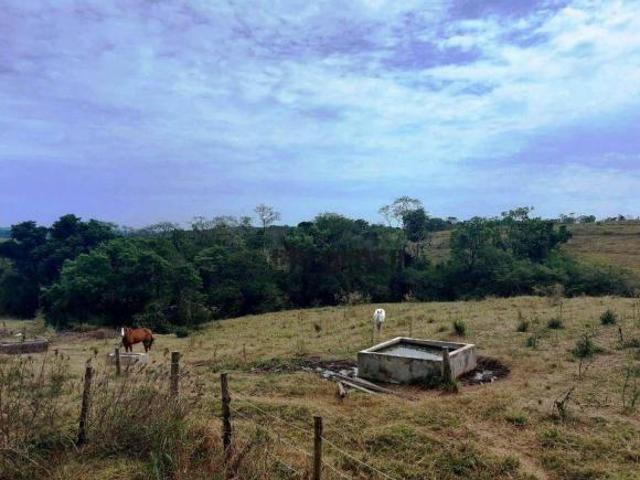 Sítio e chácara venda em Itu