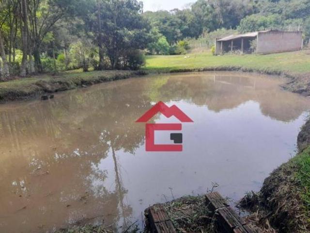 Sítio e chácara venda em Região Imediata de Sorocaba, Região Metropolitana de Sorocaba