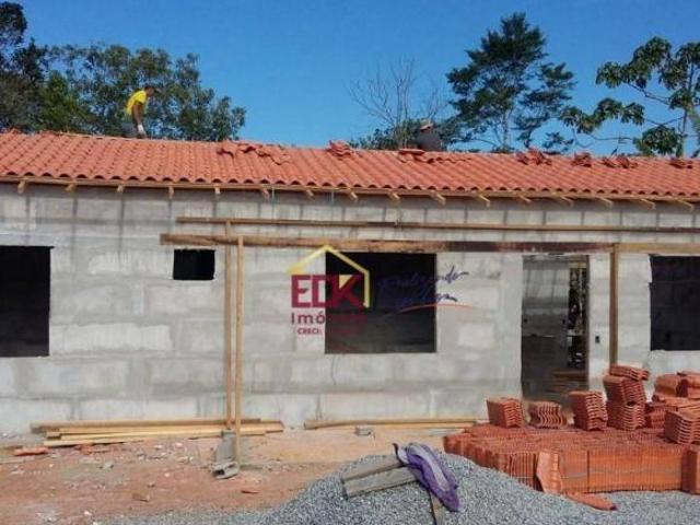 Sítio e chácara venda em Região Imediata de Taubaté-Pindamonhangaba, Região Metropolitana do Vale do Paraíba e Litoral Norte