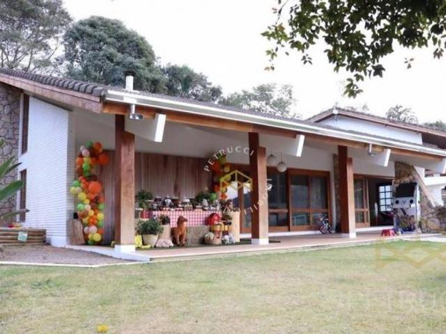 Sítio e chácara venda em Região Imediata de Jundiaí, Região Metropolitana de Campinas