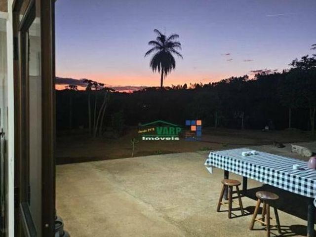 Sítio e chácara venda em Região Geográfica Imediata de Belo Horizonte, Região Metropolitana de Belo Horizonte