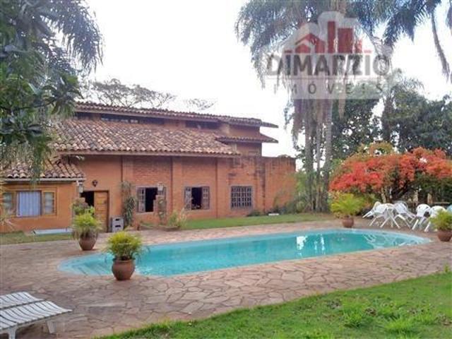 Sítio e chácara venda em Rio das Pedras