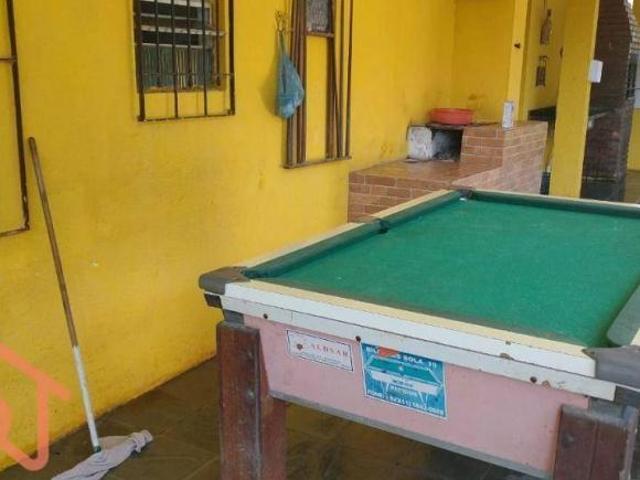 Sítio e chácara venda em Região Imediata de São Paulo, Região Metropolitana de São Paulo