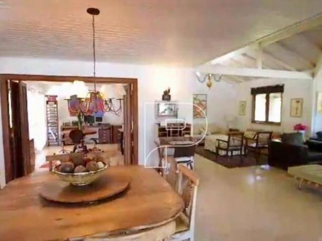 Sítio e chácara venda em Itapevi