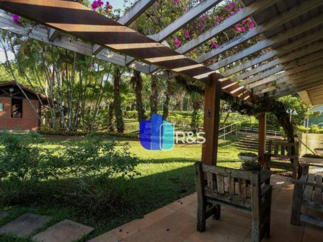 Sitio venda em Louveira, Abadia
