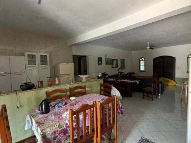 Sítio e chácara venda em Região Imediata de Sorocaba, Região Metropolitana de Sorocaba