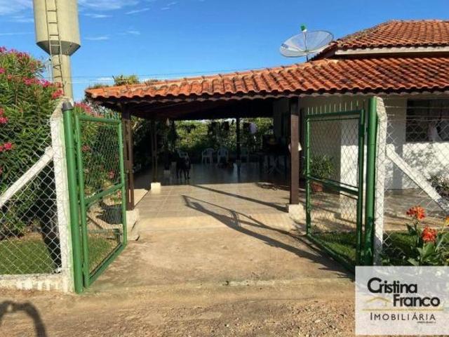 Sítio e chácara venda em Região Imediata de Campinas, Região Metropolitana de Piracicaba