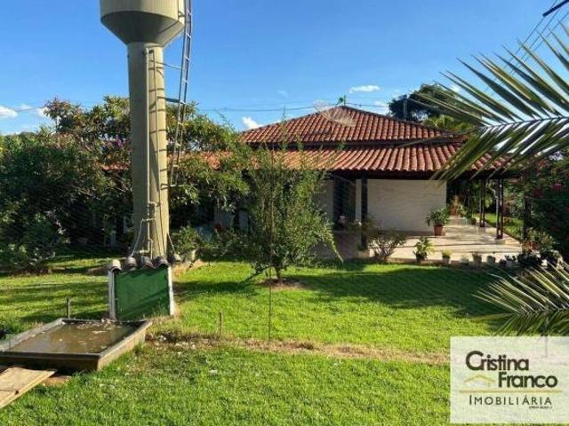 Sítio e chácara venda em Elias Fausto, São Paulo