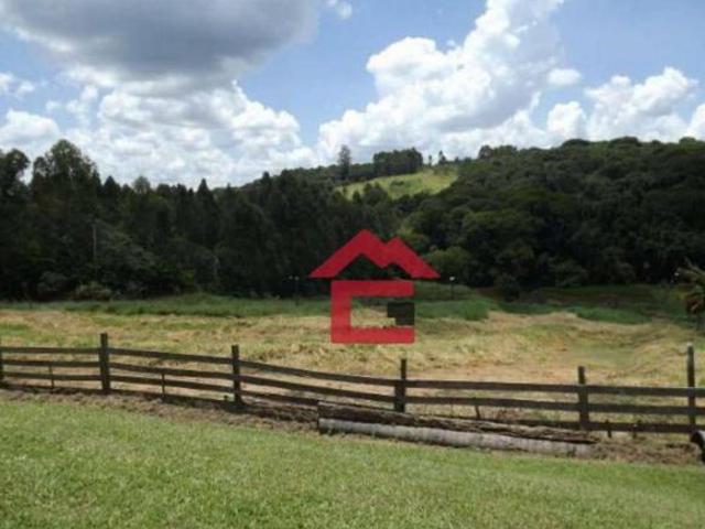 Sítio e chácara venda em Canguera, São Roque