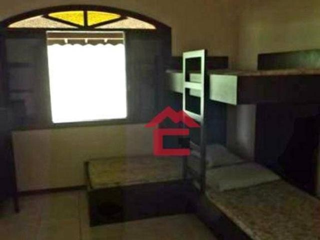 Sítio e chácara venda em Residencial Sítio Pinheiros, São Roque