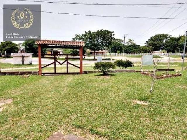 Sítio e chácara venda em Região Geográfica Imediata de Porto Alegre, Região Metropolitana de Porto Alegre