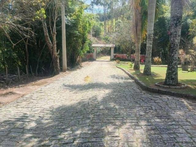 Sítio e chácara venda em Região Imediata de Taubaté-Pindamonhangaba, Região Metropolitana do Vale do Paraíba e Litoral Norte