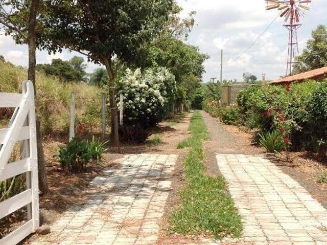 Sítio e chácara venda em Cardeal, Elias Fausto