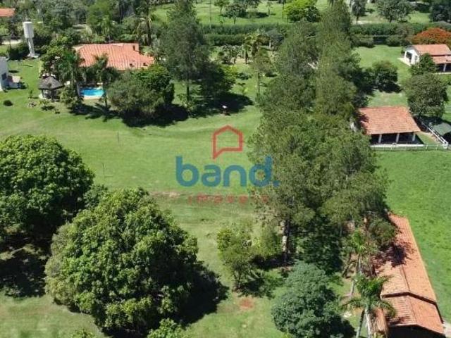 Sítio e chácara venda em Jardim São Pedro, Porto Feliz