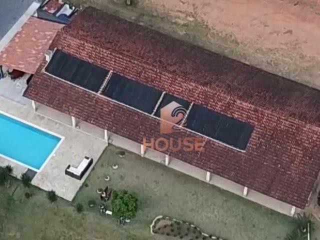 Sítio e chácara venda em Região Imediata de São Paulo, Região Metropolitana de São Paulo