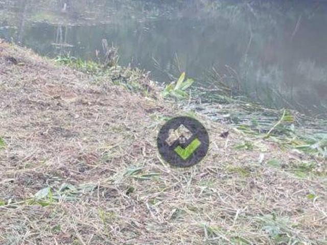 Sítio e chácara venda em Região Imediata de Bauru, Bauru