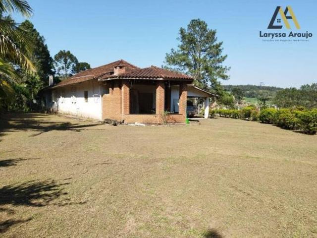 Sítio e chácara venda em Ibiúna, Ibiuna