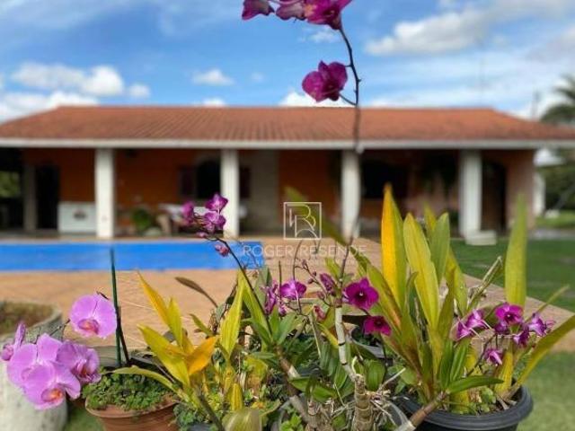 Sitio venda em Igarapé, Vilares