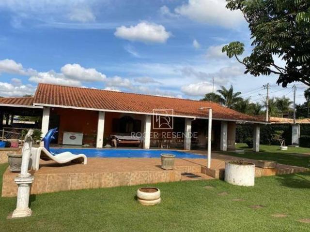 Sítio e chácara venda em Região Geográfica Imediata de Belo Horizonte, Região Metropolitana de Belo Horizonte