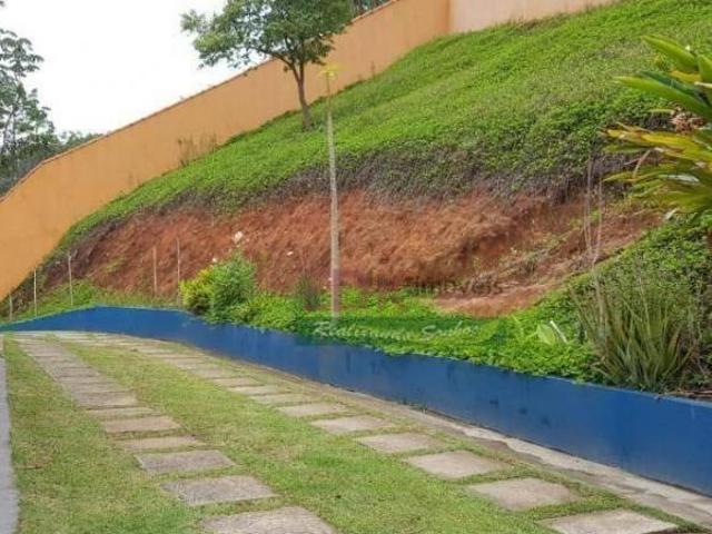 Sítio e chácara venda em Região Imediata de São José dos Campos, Região Metropolitana do Vale do Paraíba e Litoral Norte