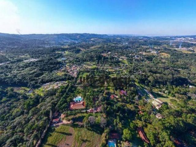 Sítio e chácara venda em Região Imediata de Sorocaba, Região Metropolitana de Sorocaba