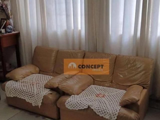 Sítio e chácara venda em Região Imediata de São Paulo, Região Metropolitana de São Paulo