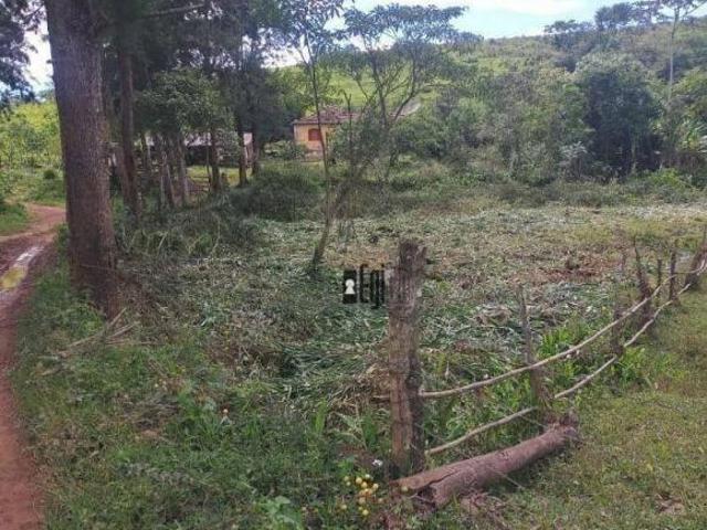Sítio e chácara venda em Região Geográfica Imediata de Juiz de Fora, Santos Dumont