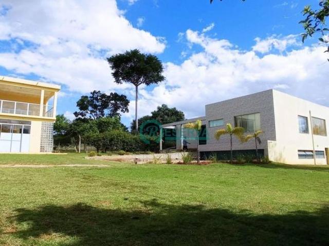 Sítio e chácara venda em Região Geográfica Imediata de Belo Horizonte, Região Metropolitana de Belo Horizonte