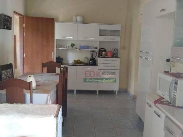 Sítio e chácara venda em Região Imediata de Taubaté-Pindamonhangaba, Região Metropolitana do Vale do Paraíba e Litoral Norte