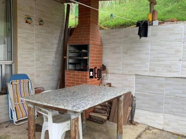 Sítio e chácara venda em Região Geográfica Imediata de Juiz de Fora, Simão Pereira