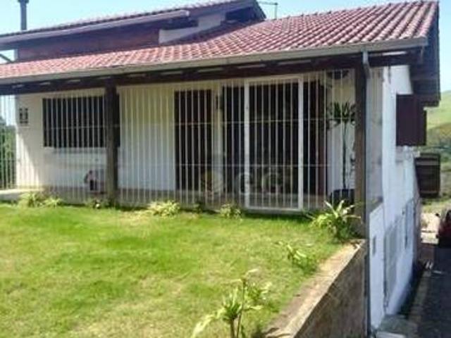 Sitio venda em Porto Alegre, Vila Nova