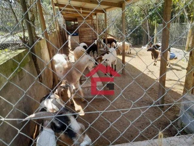 Sítio e chácara venda em Região Imediata de Sorocaba, Região Metropolitana de Sorocaba