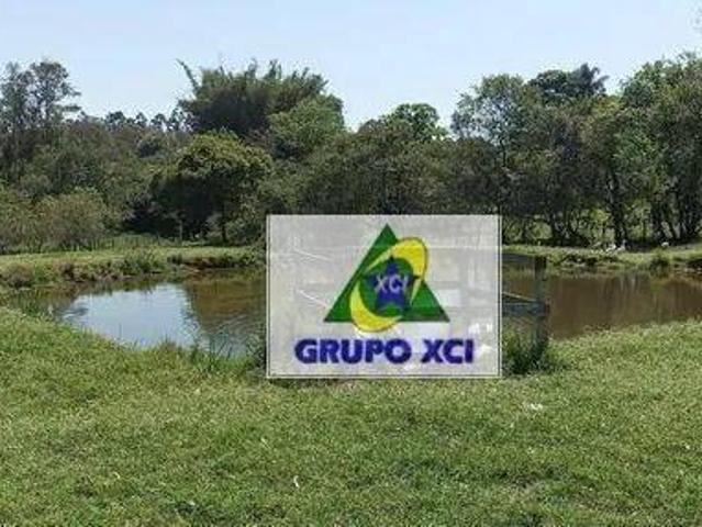 Sítio e chácara venda em Região Geográfica Imediata de Pouso Alegre, Ouro Fino