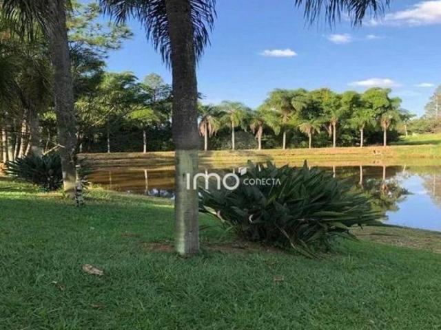 Sítio e chácara venda em Itupeva