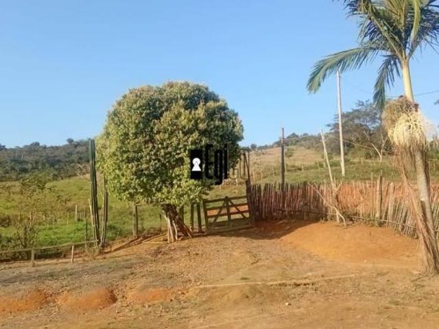 Sítio e chácara venda em Região Geográfica Imediata de Juiz de Fora, Santos Dumont
