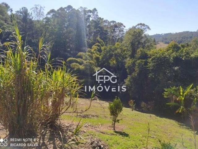 Sítio e chácara venda em Região Imediata de São Paulo, Região Metropolitana de São Paulo